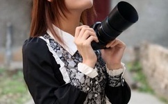 100种性姿势动态图解